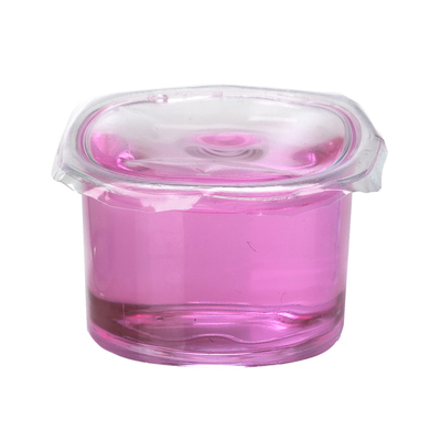 I-DOSE Sanitary pod - 10 ml - 10 pièces
