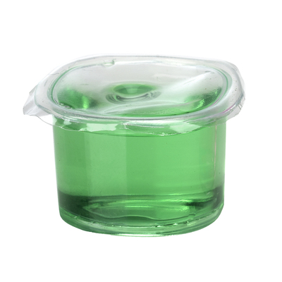 I-DOSE Floor Scrub pod 10st