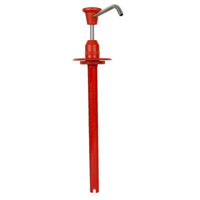 Dosing pump for Dreumex Citrus