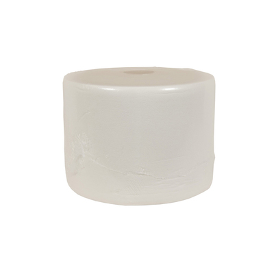 Wipingroll non woven
