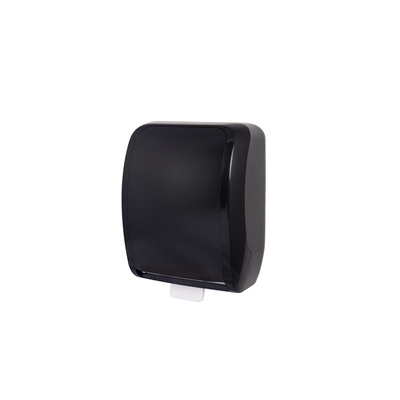 BIBOX Sensor Towel Dispenser