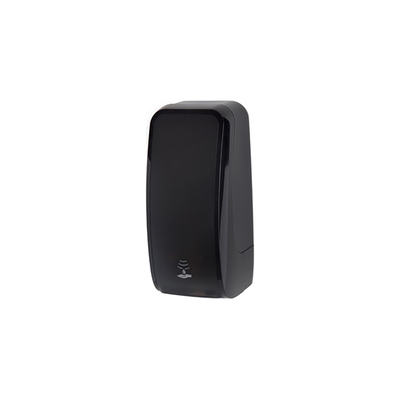 BIBOX Sensor Handgeldispenser