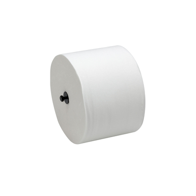 BIBOX toilet roll 2 ply tissue