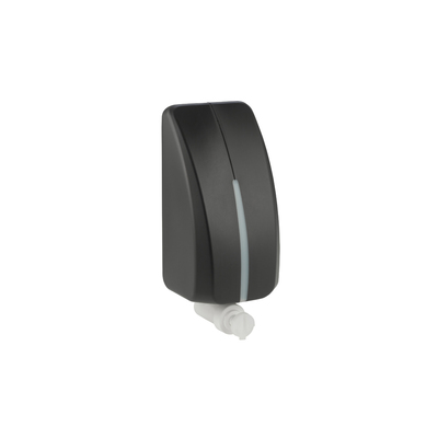 BIBOX toilet seat cleaner blac
