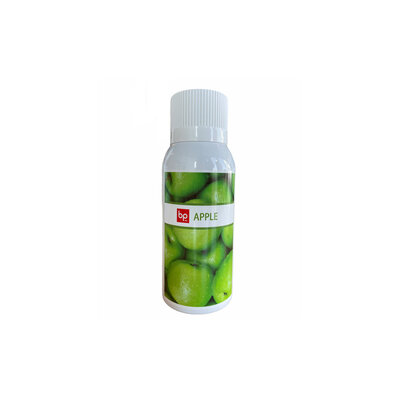 Airflow airfreshner cartridge 100ml