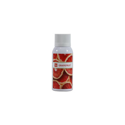 Airflow airfreshner cartridge