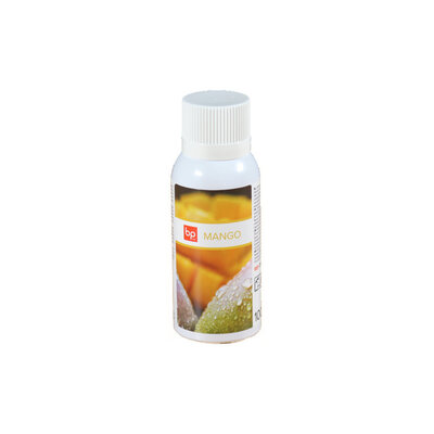 Airflow airfreshner cartridge - 100ml - MANGO