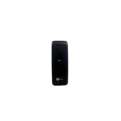 Air freshener Airflow Black
