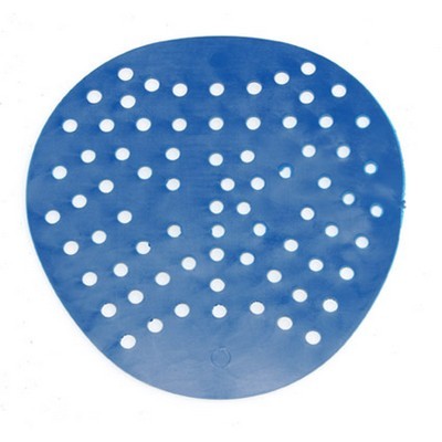 Tapis urinoir Deodoscreen