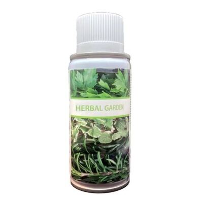 Herbal Garden 100 ML