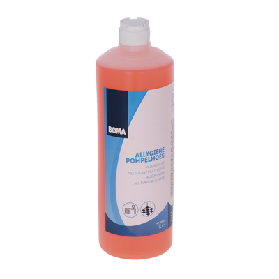 Allygiene Grapefruit - 1 l