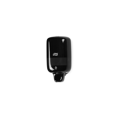Tork Liquid Soap Dispenser S2