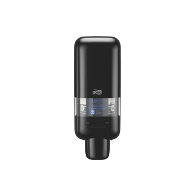 Tork Foam Soap Dispenser S4