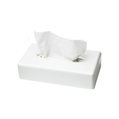 Tork facial tissue distrib. f1