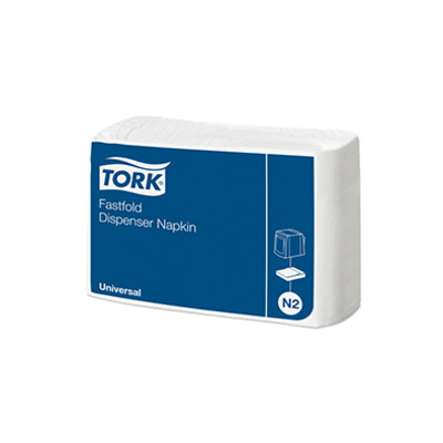 Tork Disp. Servet Trad. 1l N2
