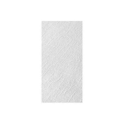 Tork Linstyle serviette blanche pliage 1/8 48x48cm 6x50pcs