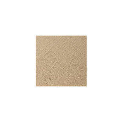 Tork Linstyle Napkin Biscuit
