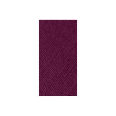 Tork linstyle serviette 1c 8pl bordeaux 39x39cm 12x50pcs