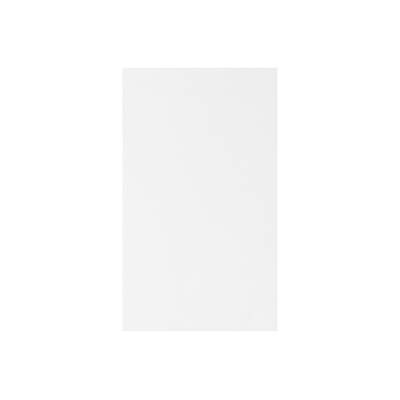 Tork Servet Wit 2l 8-V 39x39cm