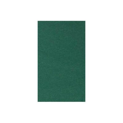 Tork Napkin Green