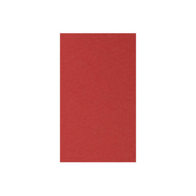 Tork serviette rouge 2pl 8f 39x39cm 12x150pcs