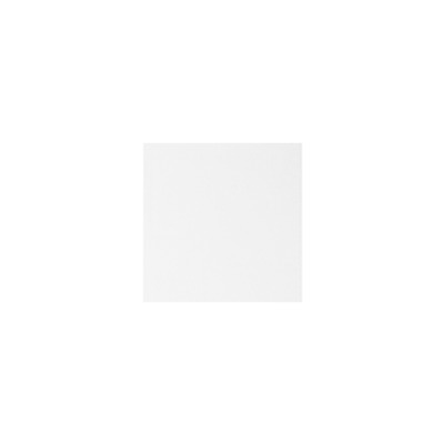 Tork Servet Wit 2l 4-V 33x33cm