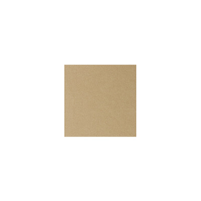 Tork serviette biscuit