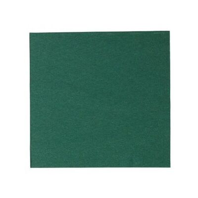 Tork Napkin Green