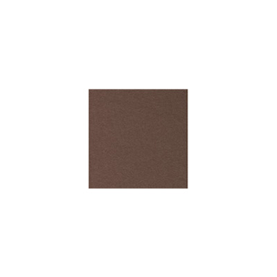 Tork serviette brune 2c 4pl 33x33cm 10x200pcs