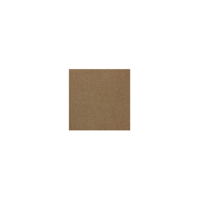 Dp Choco Cocktail Napkin - 4-Fold - 20 x 20 cm - 2,400 pieces