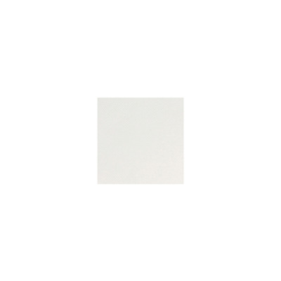 Double point napkin white 1/4 20x20cm 2400pcs