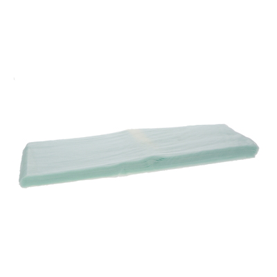 Oiltex 85x22cm 1x100st