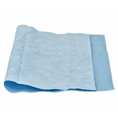 Bomawipe Strong 30x34cm BL