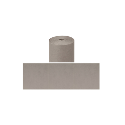 Spunbond Tablecloths - 40 Sheets Measuring 40 cm x 120 cm - 6 Rolls - BORDEAUX