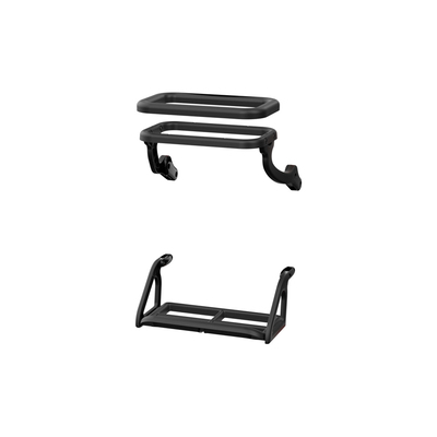 Tork Waste Kit for Floorstand