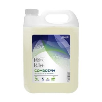 Combozym 5L