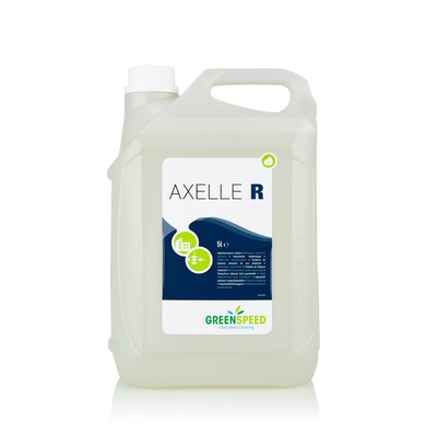 GS Axelle R - 5 l