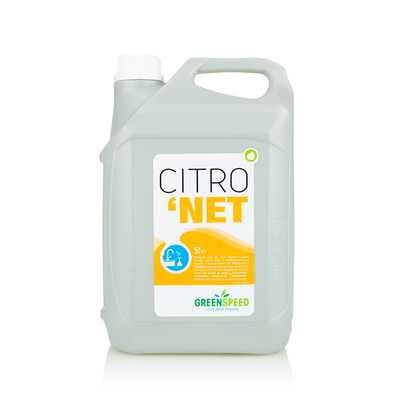 GS Citronet 5L