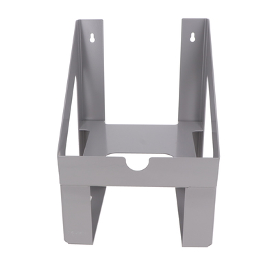 Holder for Bag-in-Box