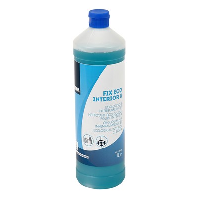Fix Eco Interior 8