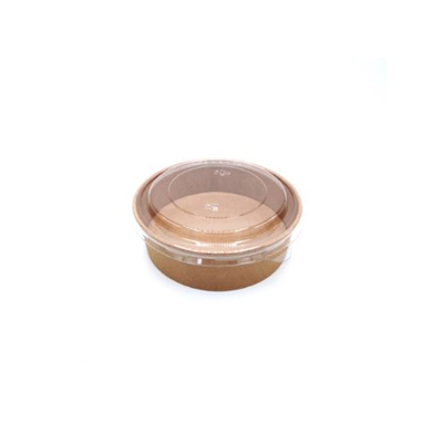 Deksel Salade bowl Ø148 300ST