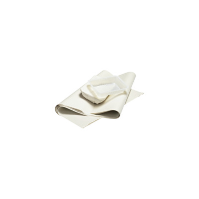 Wrapping paper blank 45gr/m² 60x78cm 475 sheets