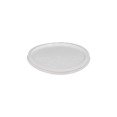 Lid for Soup Container