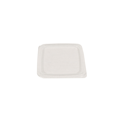 Square PP Lid