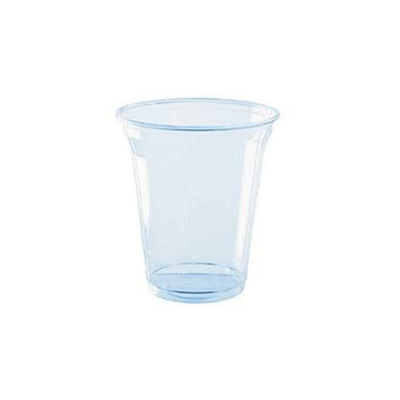 Beker 500ml Transparant Ø94,8m