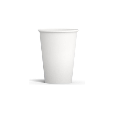 Drinkbeker Karton 180/210ml Ø7