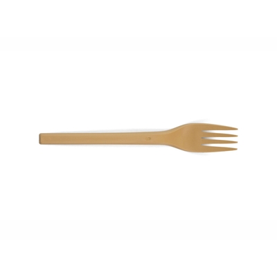 Refork Brown Fork 170mm