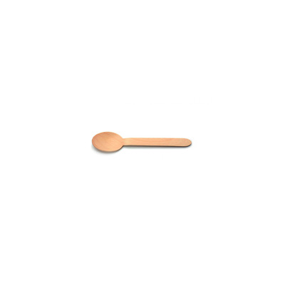 Spoon wood 160mm