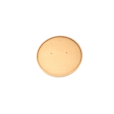 Deksel kraft 360ml Ø90 500ST