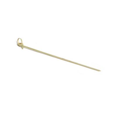 Bamboo stick